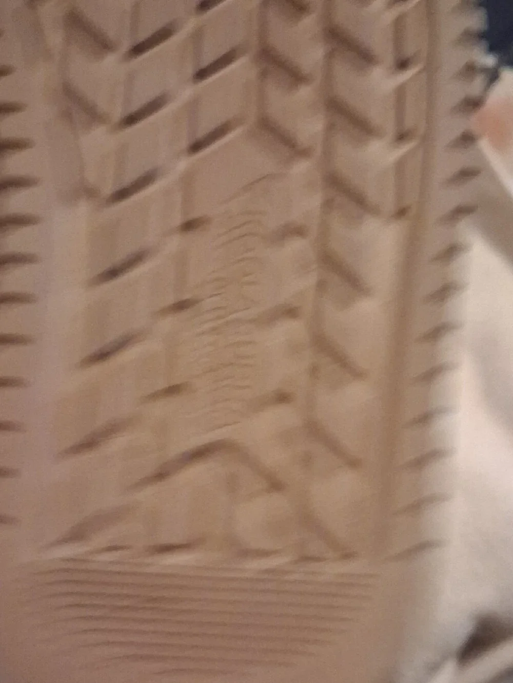 Koolaburra (Ugg)